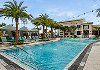 1031 Exchanges vs QOZs