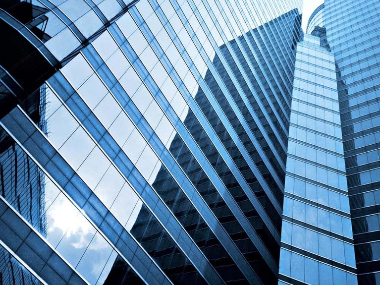 Video - Capital Markets Update: Cap Rates & Transaction Volumes