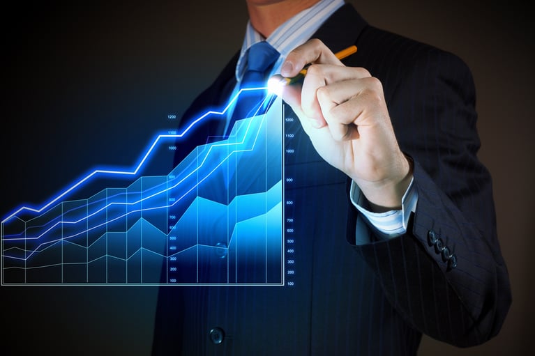 LIBOR is Gone. What is SOFR?