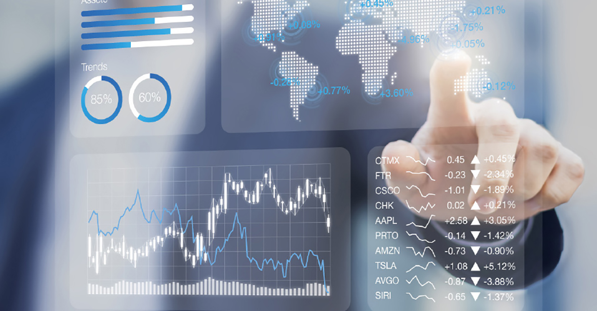 CRE Strategies Navigate Market Cycles