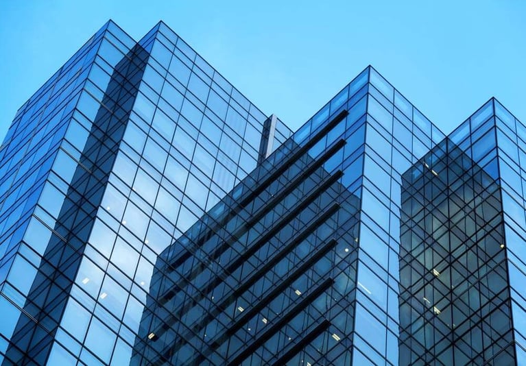 Video: Late-Cycle Commercial Real Estate Strategies