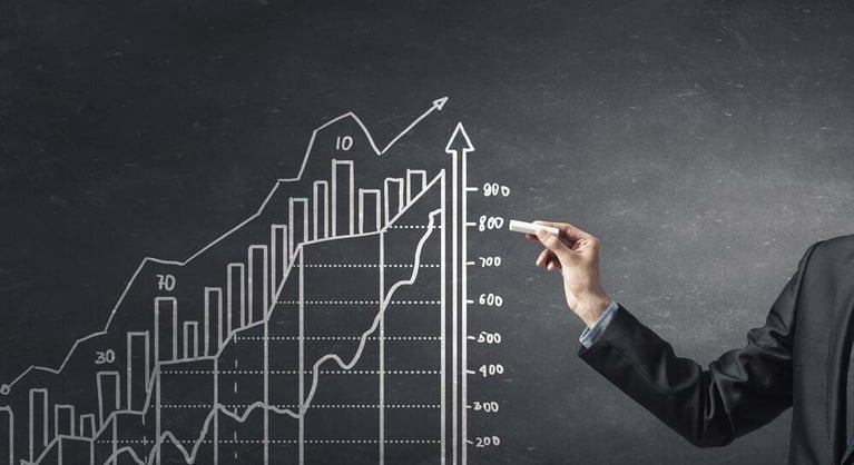 Using the Delaware Statutory Trust to Grow Your Practice