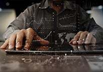 Webinar Replay: A Deeper Dive Into 1031-to-721 Exchange UPREITs