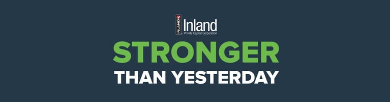 Video - IPC 2022 Year in Review: Performance Highlights