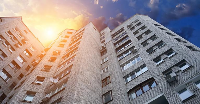 Q3 2022 Capital Markets Update with Mitchell Sabshon