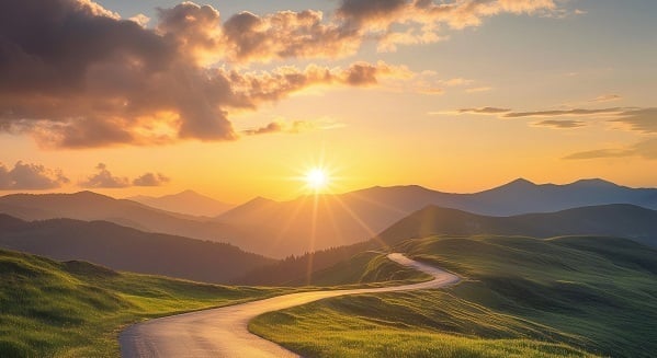 Mid-Year Momentum: Inland’s Outlook Remains Strong for H2 2025