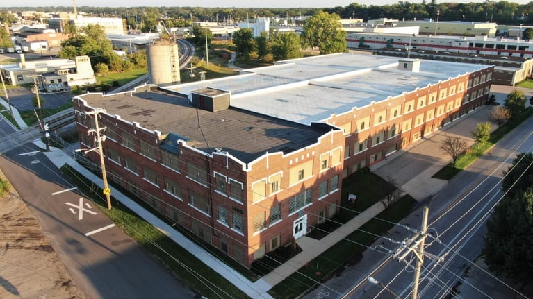 Opportunity Zone Investing on the Rise