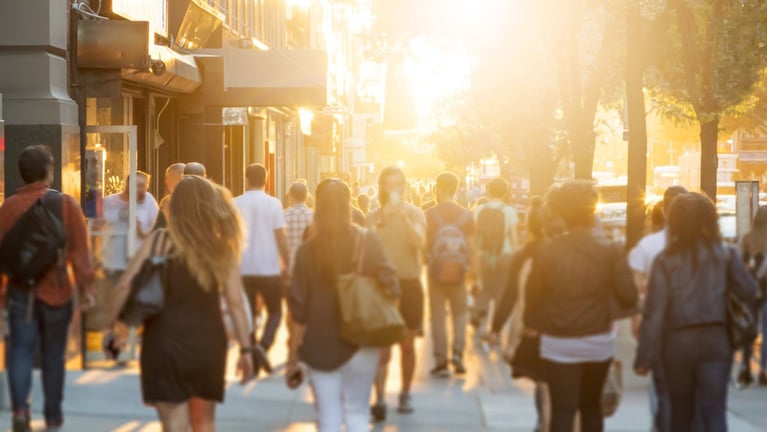 Video - Capital Markets Update: 2024 Economic Outlook