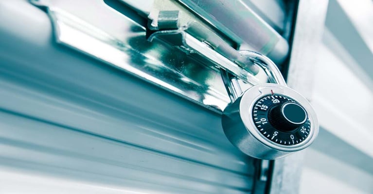 Video - 2023 CRE Sector Update: Self-Storage