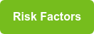 Risk Factors