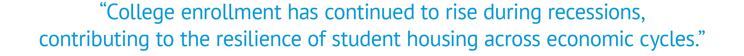 23815 INL Blog A Case for Student Housing quote