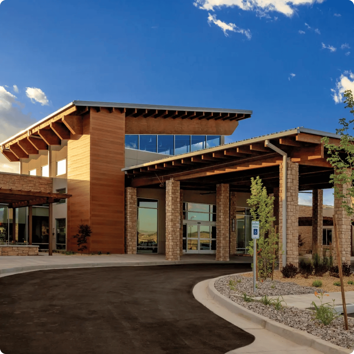 721 Exchange Alt Content image