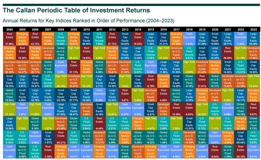 72707161-f7e0-4f53-95d0-c77c442e3dc1_Page_1-2