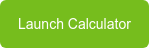 Launch Calculator