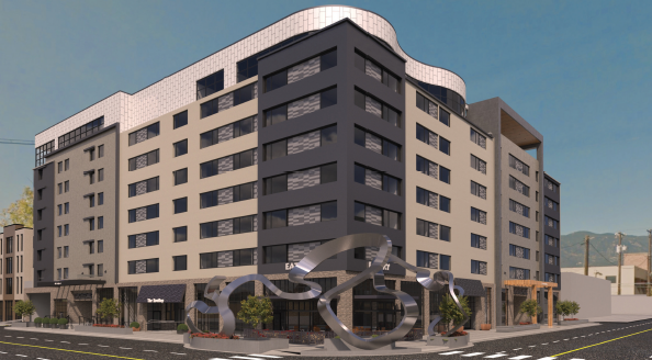 Common Misconceptions About Opportunity Zone Investing