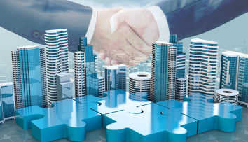 Guide to Commercial Real Estate Investing Video Series