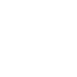 icon_justice_scales