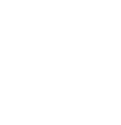 icon_piggy_umbrella