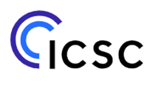 ICSC copy