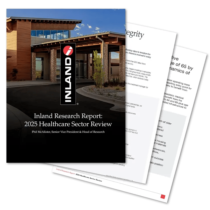 INL-Healthcare-Report-Brochure-Thumbnail-Fan