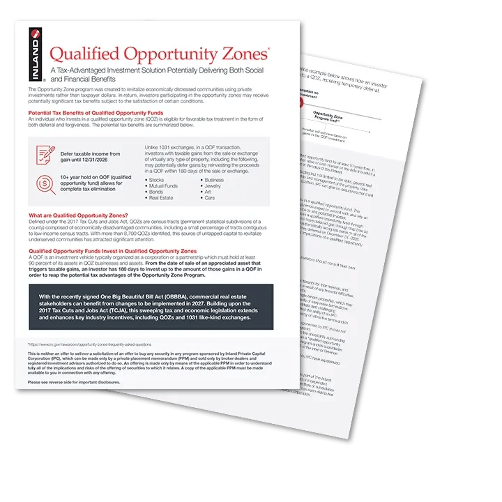 INL-QOZ-Fact-Sheet-Thumbnail-Fan