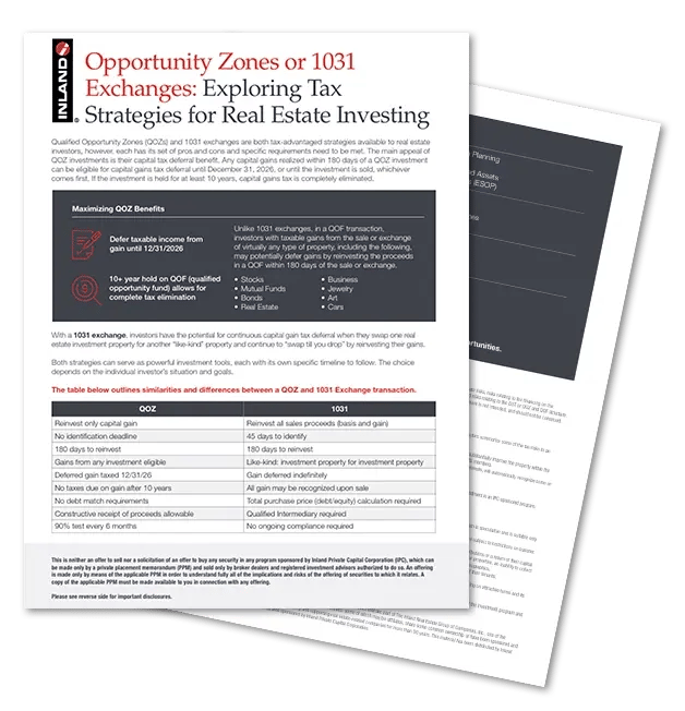 Inland-1031vsQOZ-thumbnail