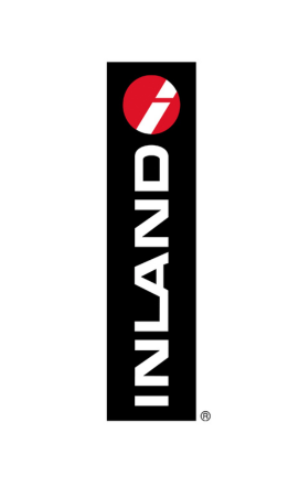 Inland Media Relations