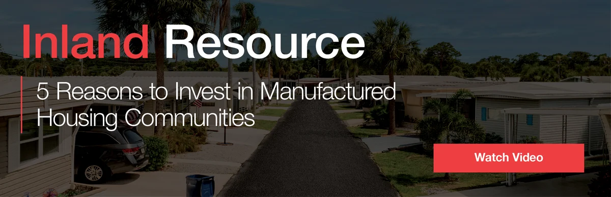 MHC 5 Reasons Video-1