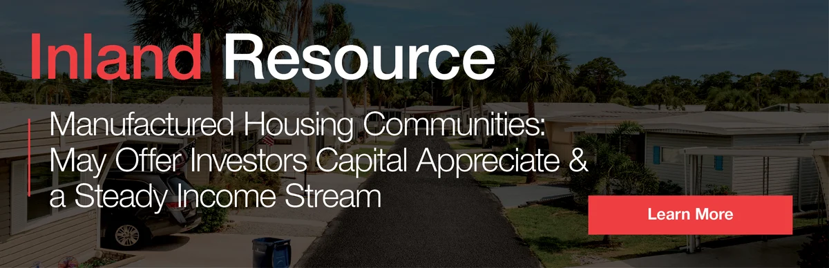 IAS Blog MHC Pillar Page