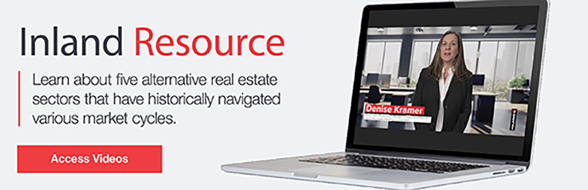 Search for Resilient RE Video Course-2