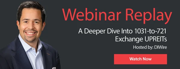 DIWire Replay_Dec 2024_V2