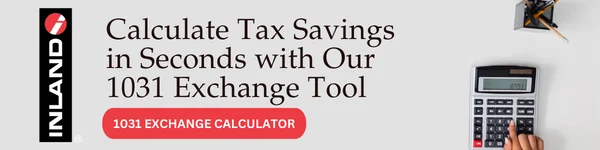 Defer-Cap-Gains-Email-Header (6)