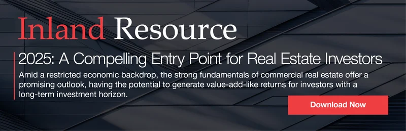 Compelling Fact Sheet CTA