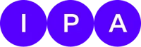 IPA_LOGO_3x