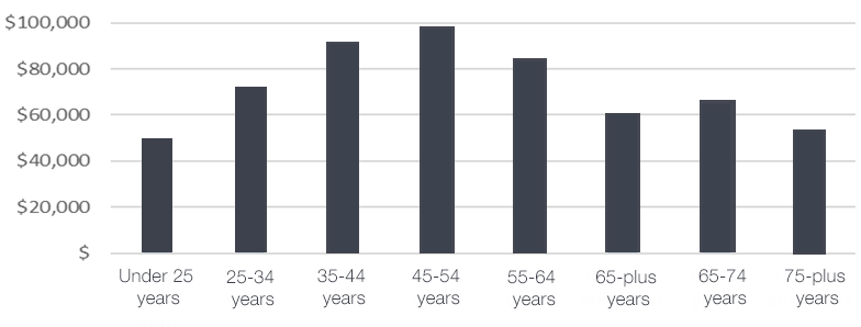 Picture1-Feb-05-2025-03-20-42-6127-PM