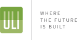 uli-square-tagline-318x168