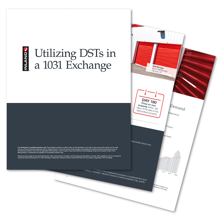 Utilizing-DSTs-Thumbnail