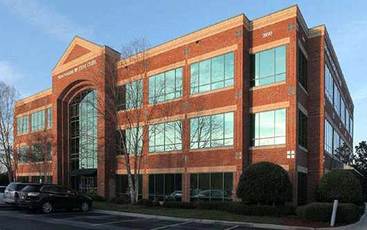 Institutional Capital Eyes Commercial Real Estate as Market Sentiment Shifts